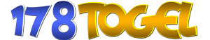 178togel
